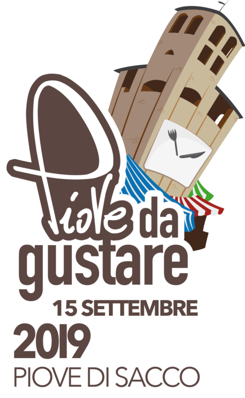 logo-01